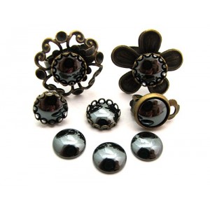 https://www.deida.ro/5973-8617-thickbox/cabochon-hematit-10mm.jpg