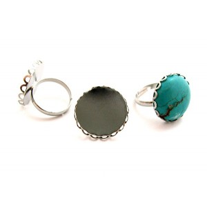 https://www.deida.ro/6014-8693-thickbox/baza-inel-reglabil-platou-dantela-argintiu-inchis-20mm.jpg