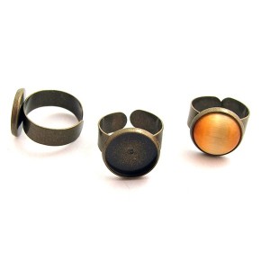 https://www.deida.ro/6016-8696-thickbox/baza-inel-reglabil-platou-bronz-antic-14mm.jpg