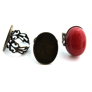 https://www.deida.ro/6022-8708-thickbox/baza-inel-reglabil-filigranat-platou-bronz-antic-2518mm.jpg