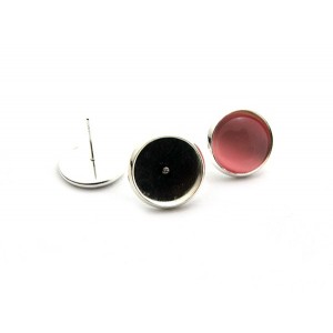 https://www.deida.ro/6035-8725-thickbox/1-pereche-baza-cercei-platou-argintii-12mm.jpg