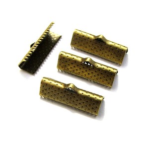 https://www.deida.ro/6083-22497-thickbox/capat-organza-bronz-antic-208mm.jpg