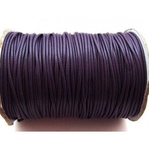 https://www.deida.ro/6103-38530-thickbox/1-metru-snur-poliester-cerat-mov-inchis-15mm.jpg