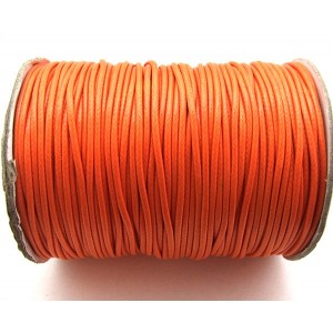 https://www.deida.ro/6104-8827-thickbox/1-metru-snur-poliester-cerat-portocaliu-intens-15mm.jpg