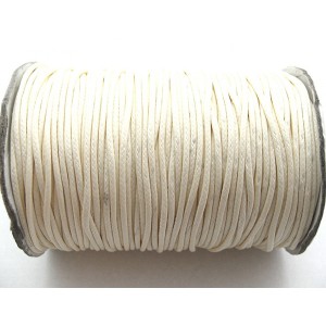 https://www.deida.ro/6106-33729-thickbox/1-metru-snur-poliester-cerat-ivory-15mm.jpg