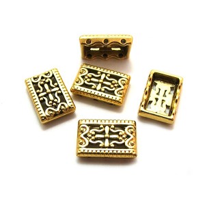 https://www.deida.ro/6124-8846-thickbox/distantier-multisir-3-gauri-auriu-antic-1712mm.jpg