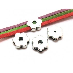 https://www.deida.ro/6126-8848-thickbox/distantier-slide-floare-argintiu-antic-12mm.jpg