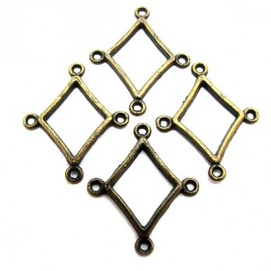 https://www.deida.ro/6154-14493-thickbox/co122-conector-romb-bronz-antic-2319mm.jpg