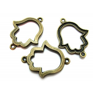 https://www.deida.ro/6155-8884-thickbox/conector-hamsa-bronz-antic-3830mm.jpg