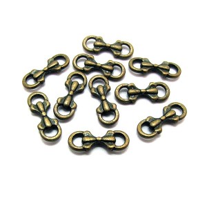https://www.deida.ro/6156-20789-thickbox/conector-fundita-bronz-antic-166mm.jpg