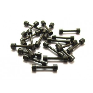https://www.deida.ro/6158-8889-thickbox/conector-bara-bratari-bronz-inchis-133mm.jpg