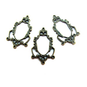 https://www.deida.ro/6170-8908-thickbox/chandelier-bronz-antic-27165mm.jpg