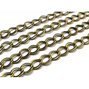 https://www.deida.ro/6188-8932-thickbox/1-metru-lant-bronz-antic-8708mm-zale-duble-rasucite.jpg