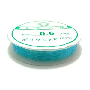 https://www.deida.ro/6230-8996-thickbox/ge08-05-guta-elastica-bleu-06mm-rola-7-metri.jpg