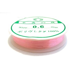https://www.deida.ro/6234-11076-thickbox/ge08-08-guta-elastica-roz-06mm-rola-7-metri.jpg