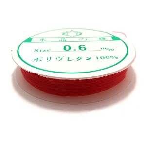 https://www.deida.ro/6235-9001-thickbox/ge08-09-guta-elastica-rosie-06mm-rola-7-metri.jpg