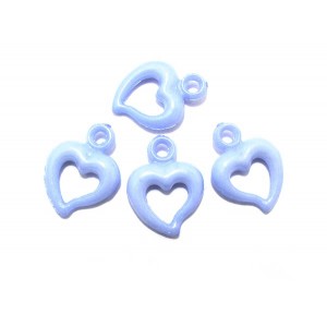 https://www.deida.ro/6266-33702-thickbox/inimioara-acril-bleu-154mm.jpg