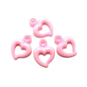 https://www.deida.ro/6270-9035-thickbox/inimioara-acril-roz-pal-154mm.jpg
