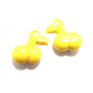 https://www.deida.ro/6281-9046-thickbox/cirese-acril-galbene-2117mm-stoc-limitat.jpg