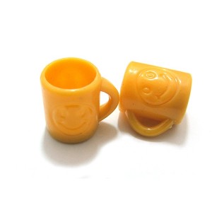 https://www.deida.ro/6289-9115-thickbox/canita-acril-smiley-face-galben-copt-205185mm.jpg