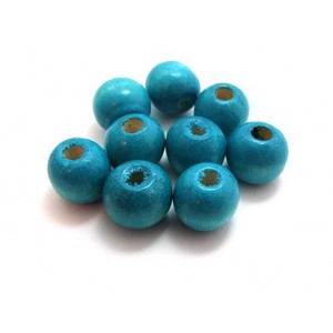 https://www.deida.ro/6332-9098-thickbox/margele-lemn-albastre-1413mm.jpg