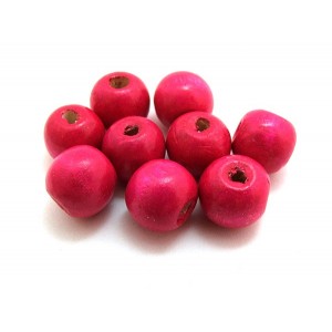 https://www.deida.ro/6335-9101-thickbox/margele-lemn-roz-fucsia-1413mm.jpg