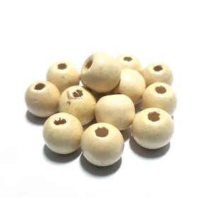 https://www.deida.ro/6339-36981-thickbox/margele-lemn-alb-crem-1413mm.jpg