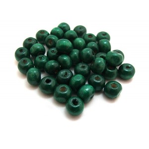 https://www.deida.ro/6342-9109-thickbox/10-buc-margele-lemn-verde-inchis-76mm.jpg