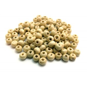 https://www.deida.ro/6344-9111-thickbox/20-buc-margele-lemn-ivory-554mm.jpg