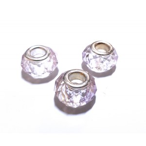 https://www.deida.ro/6359-33764-thickbox/rondele-sticla-cu-metal-fatetate-mov-pal-148mm.jpg
