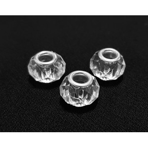 https://www.deida.ro/6364-33767-thickbox/rondele-sticla-cu-metal-fatetate-transparente-148mm.jpg