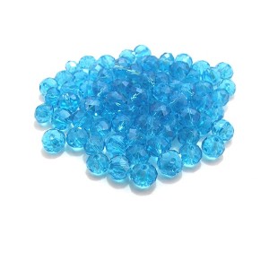 https://www.deida.ro/6373-9153-thickbox/mfr303-cristale-deep-blue-rondele-fatetate-6x4mm.jpg