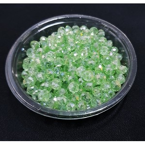 https://www.deida.ro/6374-36051-thickbox/mfr300-cristale-pale-green-efect-ab-rondele-fatetate-6x4mm.jpg