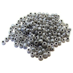 https://www.deida.ro/6386-22627-thickbox/mn4mm-05-45-grame-margele-nisip-ceylon-gri-inchis-irizat-4mm.jpg