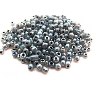 https://www.deida.ro/6387-9163-thickbox/mn4mm-06-45-grame-margele-nisip-ceylon-gri-usor-albastrui-irizat-4mm-stoc-limitat.jpg