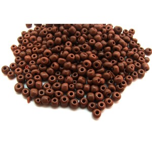 https://www.deida.ro/6388-9164-thickbox/45-grame-margele-nisip-maro-roscat-4mm.jpg