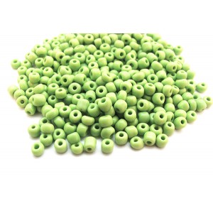 https://www.deida.ro/6389-33897-thickbox/45-grame-margele-nisip-verde-crud-4mm.jpg