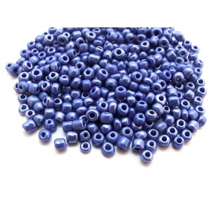 https://www.deida.ro/6393-33902-thickbox/45-grame-margele-nisip-albastru-intens-irizat-4mm.jpg
