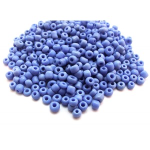 https://www.deida.ro/6394-33903-thickbox/45-grame-margele-nisip-albastru-intens-4mm.jpg