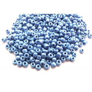 https://www.deida.ro/6395-33906-thickbox/45-grame-margele-nisip-albastru-irizat-4mm.jpg