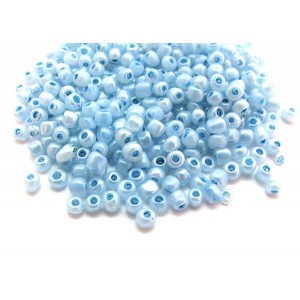 https://www.deida.ro/6397-9173-thickbox/45-grame-margele-nisip-ceylon-bleu-pal-irizat-4mm.jpg