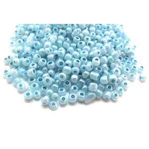 https://www.deida.ro/6398-9174-thickbox/45-grame-margele-nisip-ceylon-bleu-pal-verzui-irizat-4mm.jpg