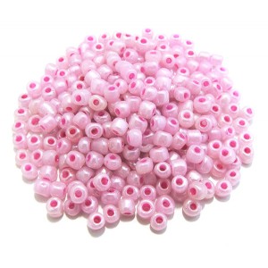 https://www.deida.ro/6402-33920-thickbox/45-grame-margele-nisip-ceylon-roz-movuliu-irizat-4mm.jpg