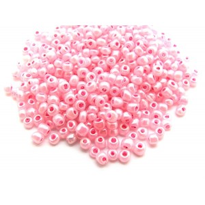 https://www.deida.ro/6403-9179-thickbox/45-grame-margele-nisip-ceylon-roz-irizat-4mm.jpg