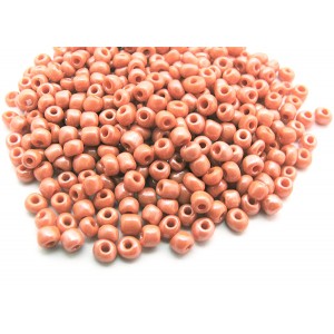 https://www.deida.ro/6408-33941-thickbox/45-grame-margele-nisip-portocaliu-prafuit-irizat-4mm.jpg