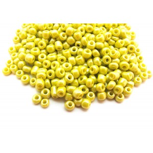 https://www.deida.ro/6409-33954-thickbox/45-grame-margele-nisip-galben-mustar-irizat-4mm.jpg
