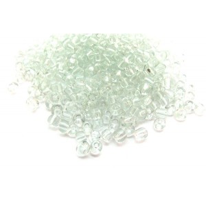 https://www.deida.ro/6411-9187-thickbox/mn4mm-65-45-grame-margele-nisip-clear-4mm.jpg