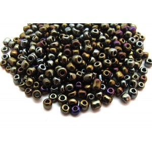 https://www.deida.ro/6412-9188-thickbox/45-grame-margele-nisip-mixt-culori-irizate-4mm-2.jpg