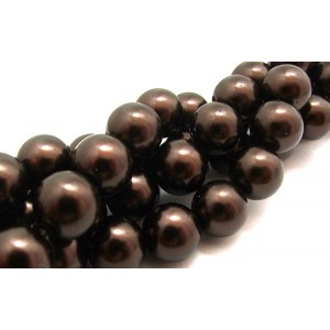 https://www.deida.ro/6433-9212-thickbox/perle-sticla-maro-inchis-14mm.jpg