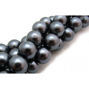 https://www.deida.ro/6436-9214-thickbox/perle-sticla-gri-inchis-14mm.jpg